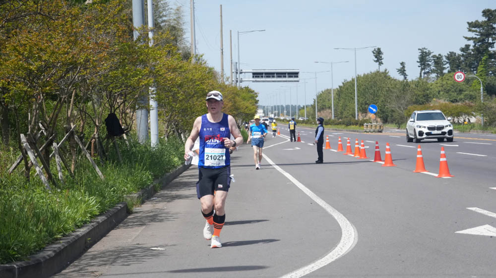 2025년_마라톤참가자_21027