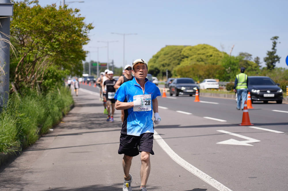 2025년_마라톤참가자_21028