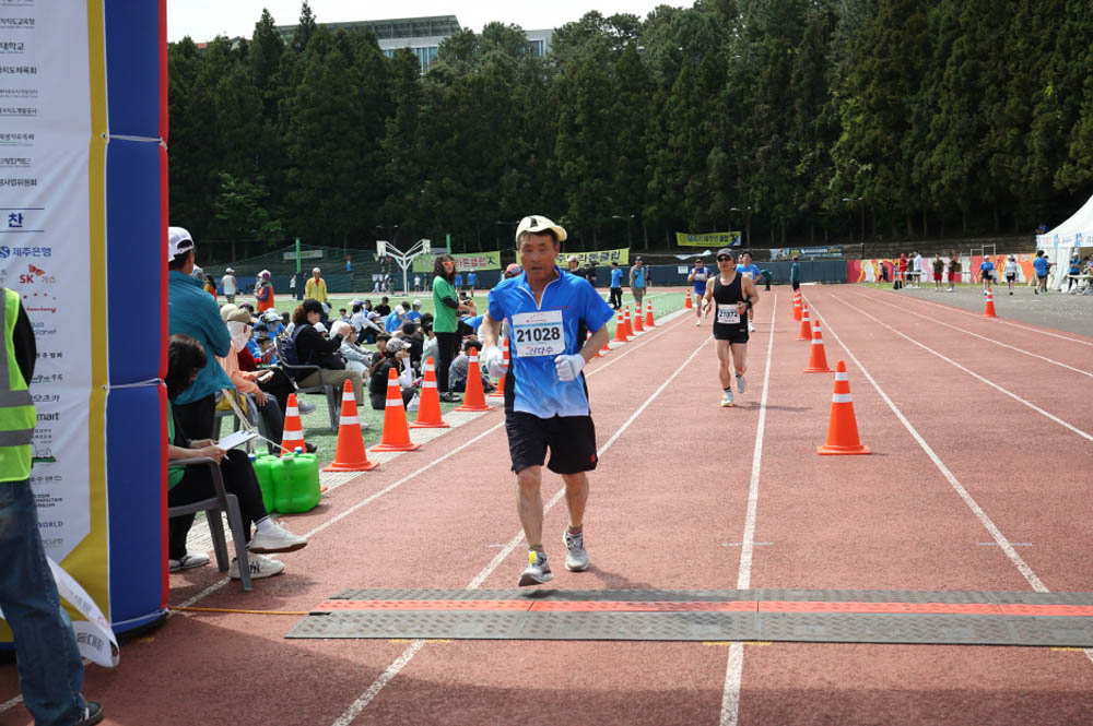 2025년_마라톤참가자_21028_1