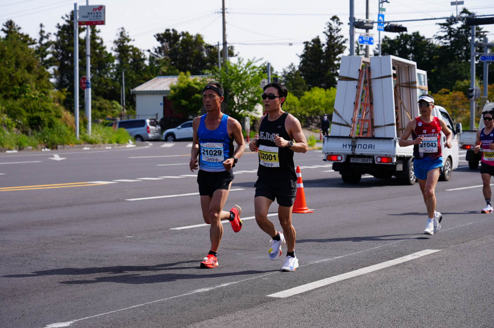 2025년_마라톤참가자_21029