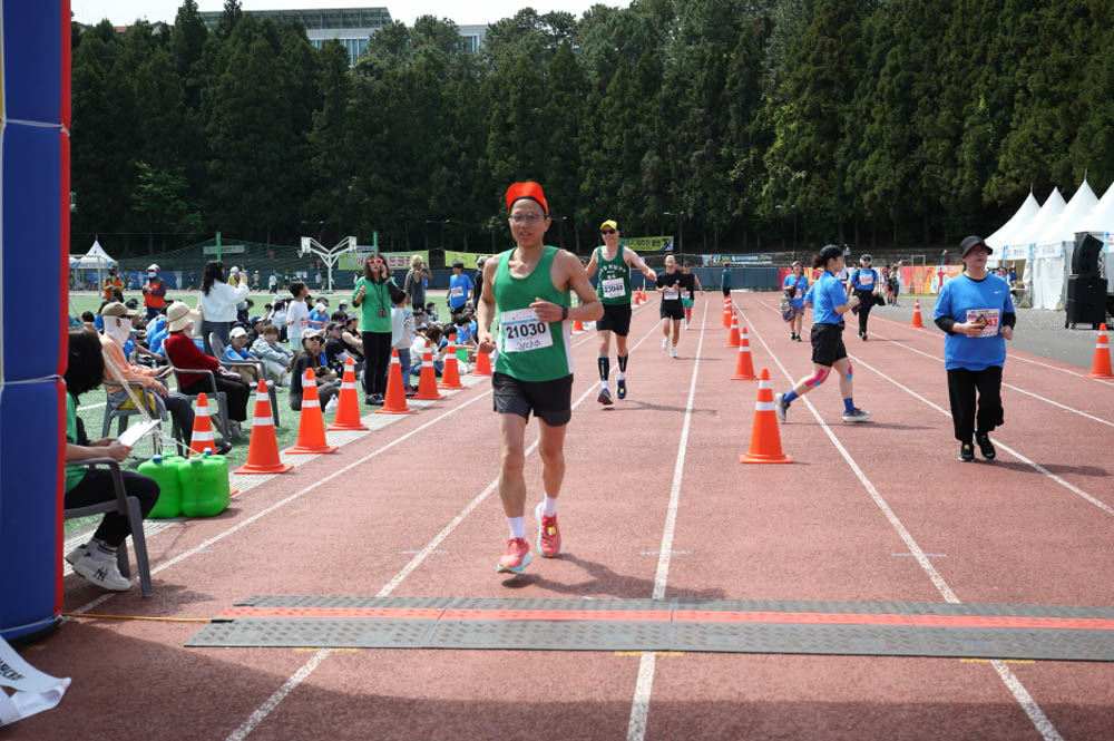 2025년_마라톤참가자_21030