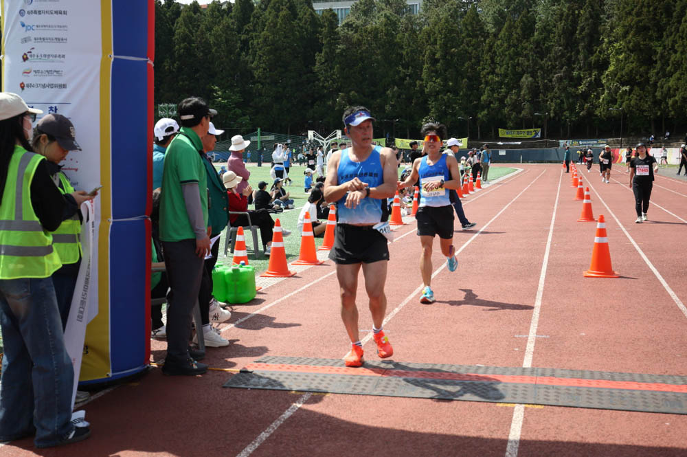 2025년_마라톤참가자_21031