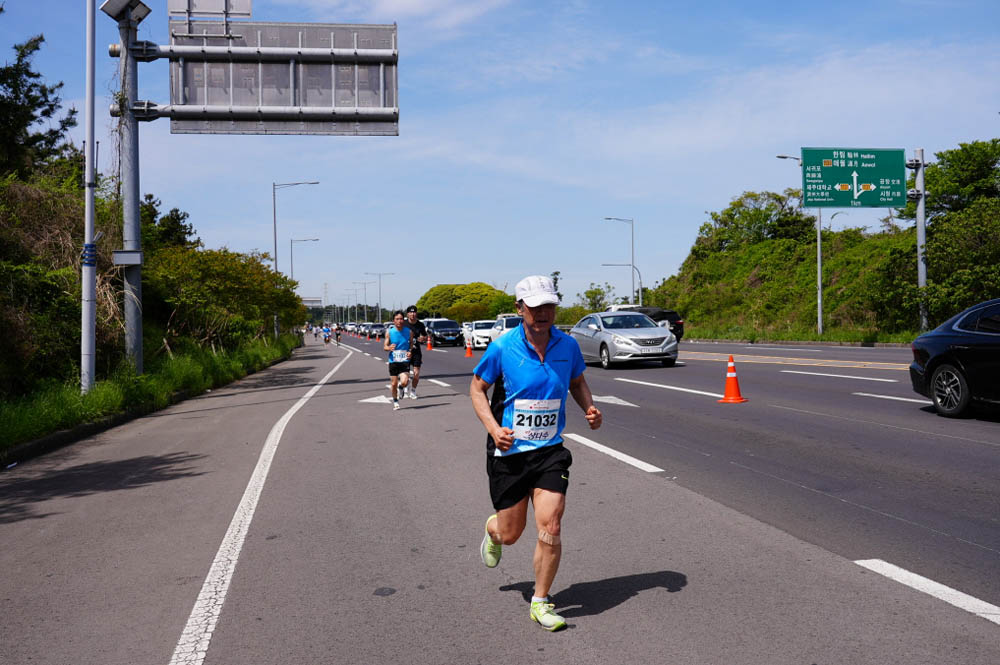 2025년_마라톤참가자_21032