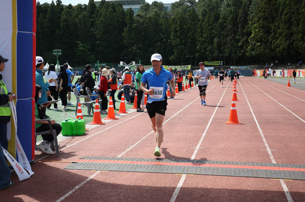 2025년_마라톤참가자_21032_1