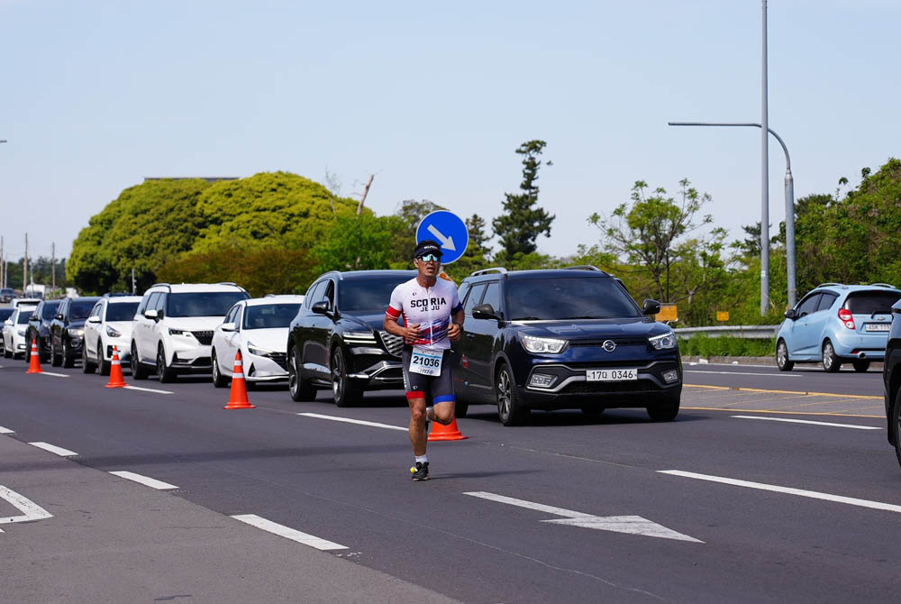 2025년_마라톤참가자_21036