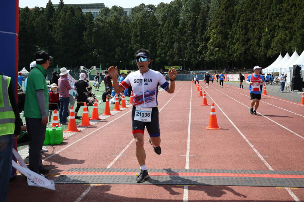2025년_마라톤참가자_21036_1