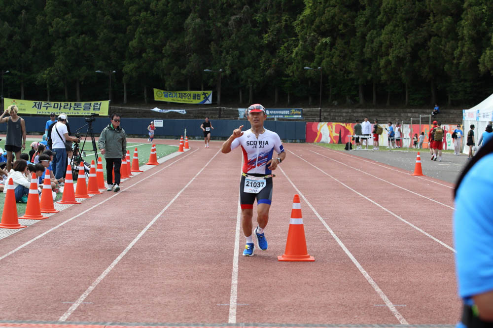 2025년_마라톤참가자_21037