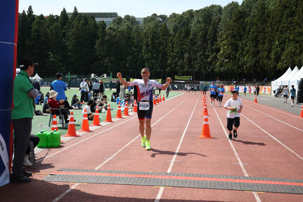 2025년_마라톤참가자_21038