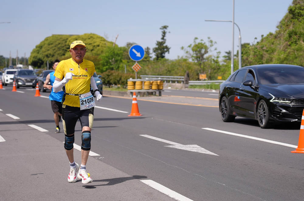 2025년_마라톤참가자_21039