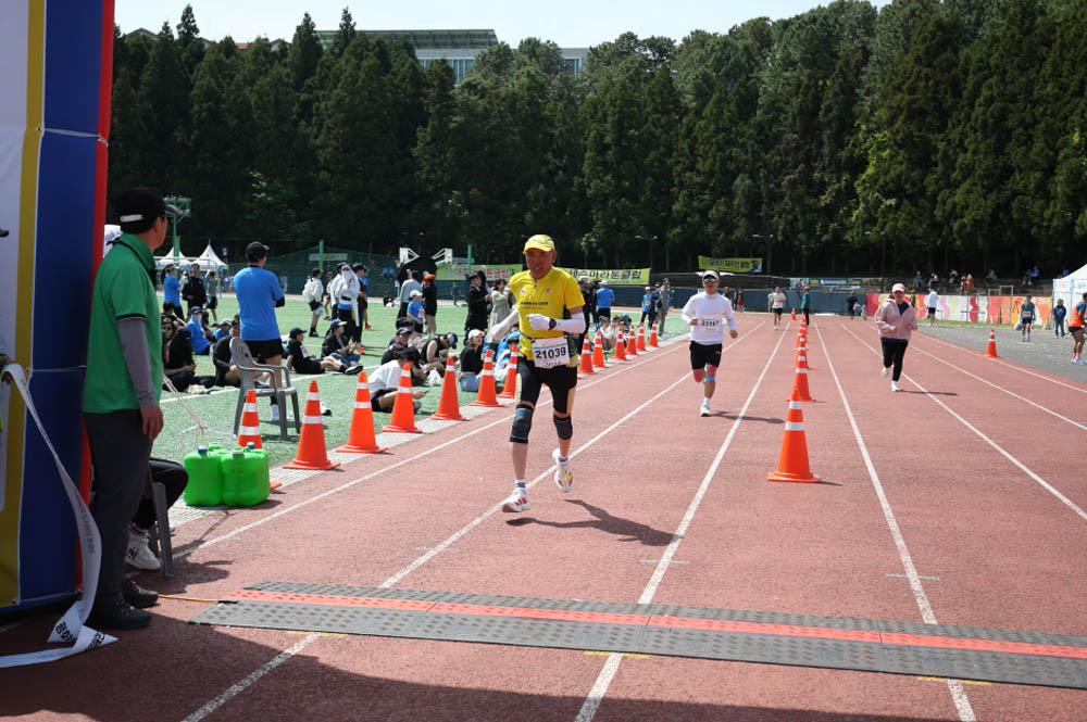 2025년_마라톤참가자_21039_1