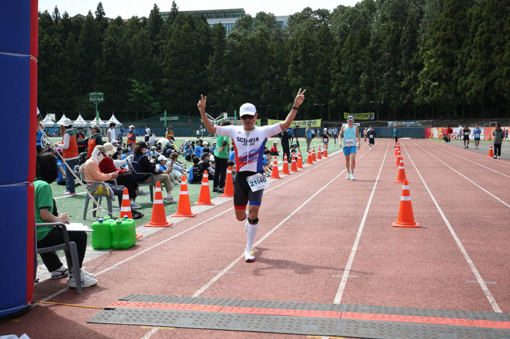 2025년_마라톤참가자_21040