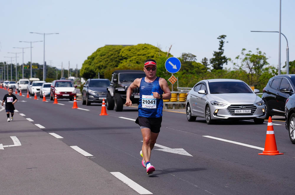 2025년_마라톤참가자_21041