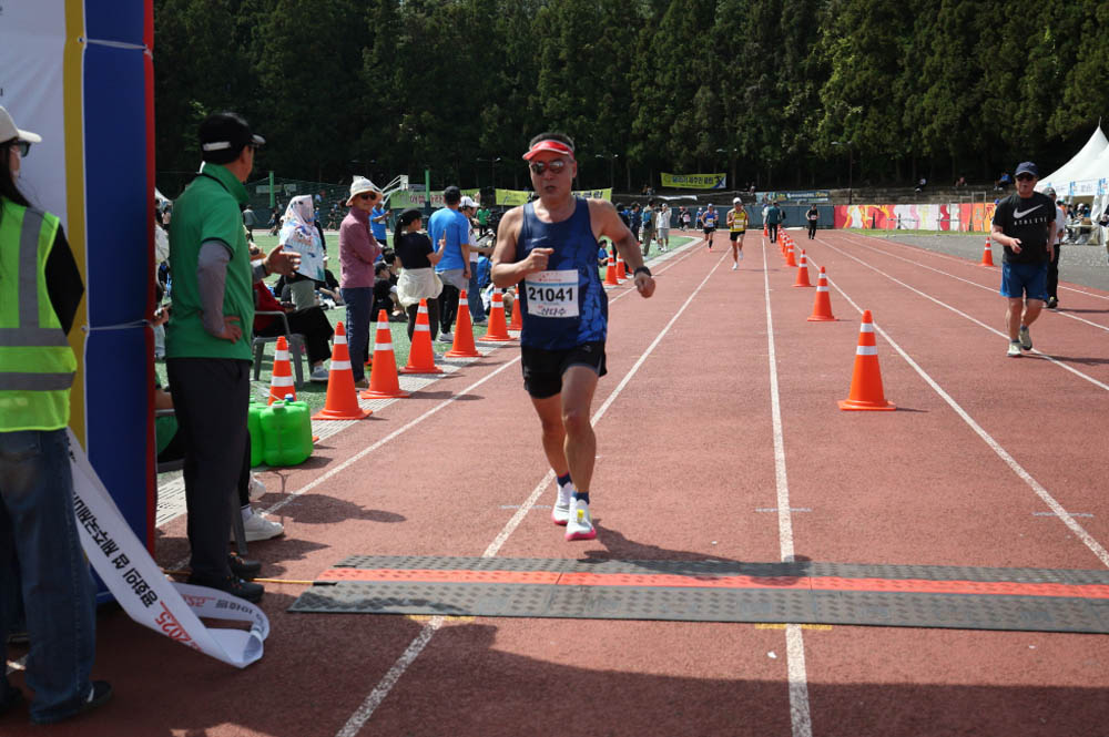 2025년_마라톤참가자_21041_1