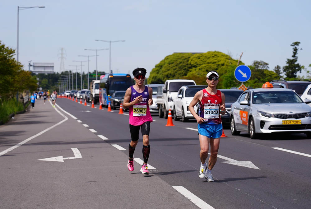 2025년_마라톤참가자_21043