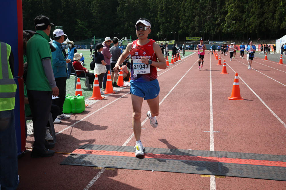 2025년_마라톤참가자_21043_1