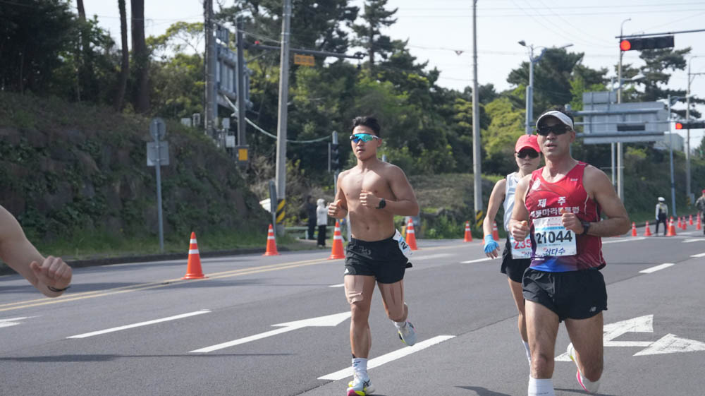 2025년_마라톤참가자_21044