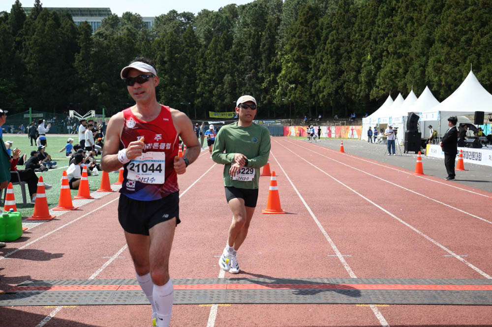 2025년_마라톤참가자_21044_1