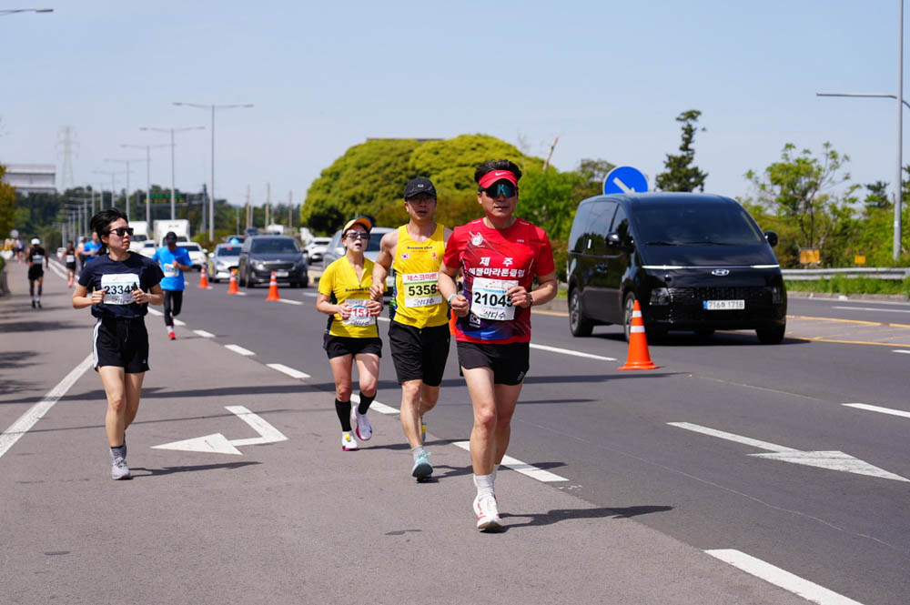 2025년_마라톤참가자_21045