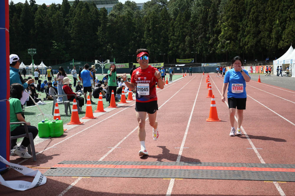 2025년_마라톤참가자_21045_1