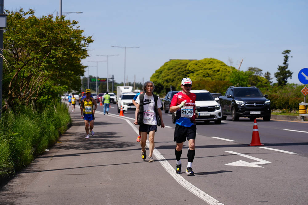 2025년_마라톤참가자_21046
