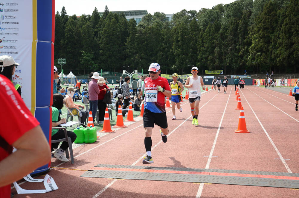 2025년_마라톤참가자_21046_1