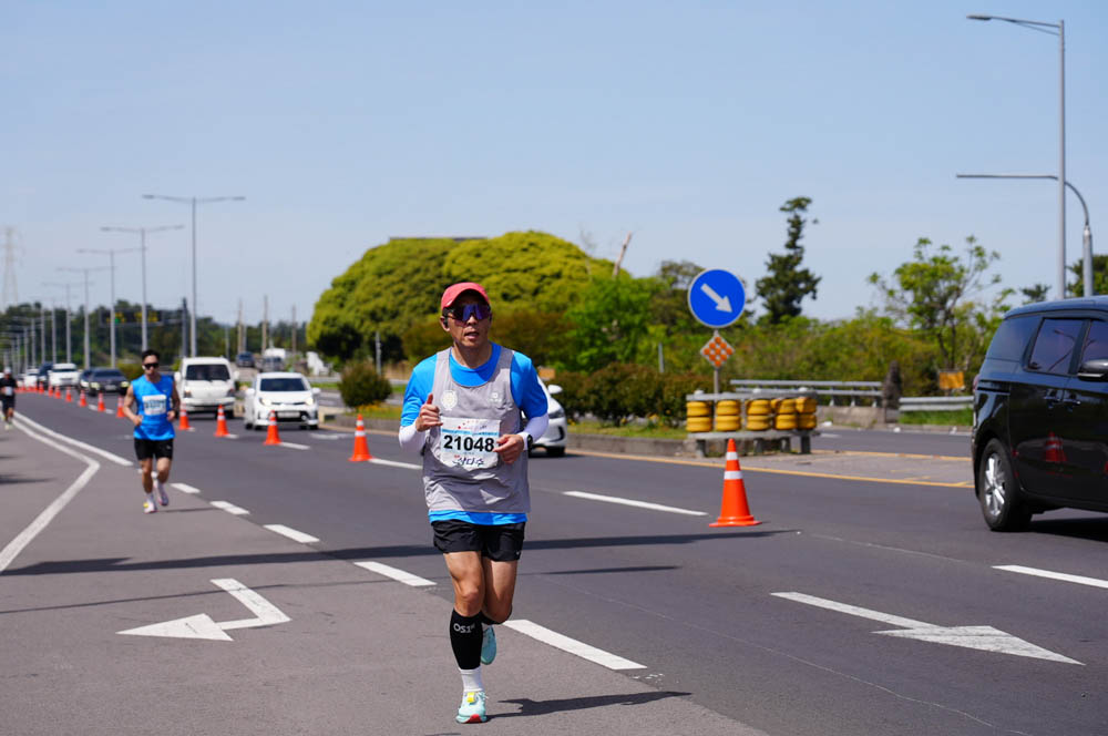 2025년_마라톤참가자_21048