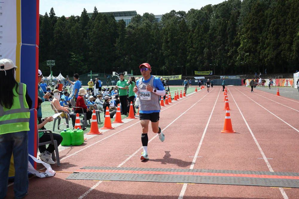 2025년_마라톤참가자_21048_1
