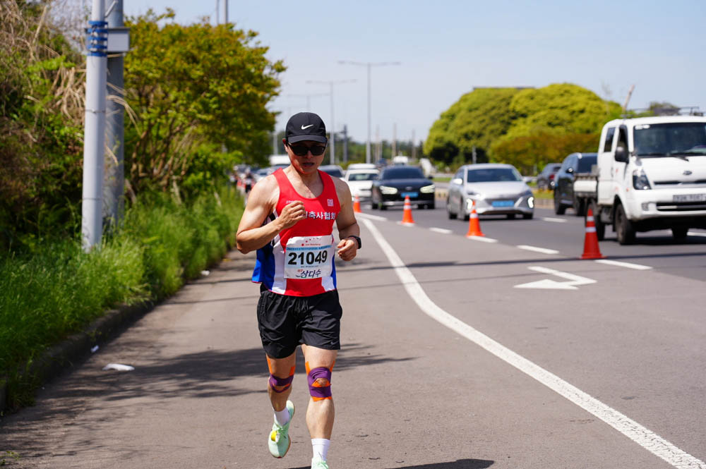 2025년_마라톤참가자_21049