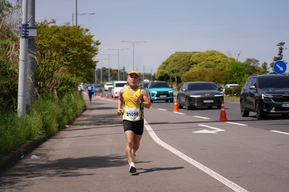 2025년_마라톤참가자_21050
