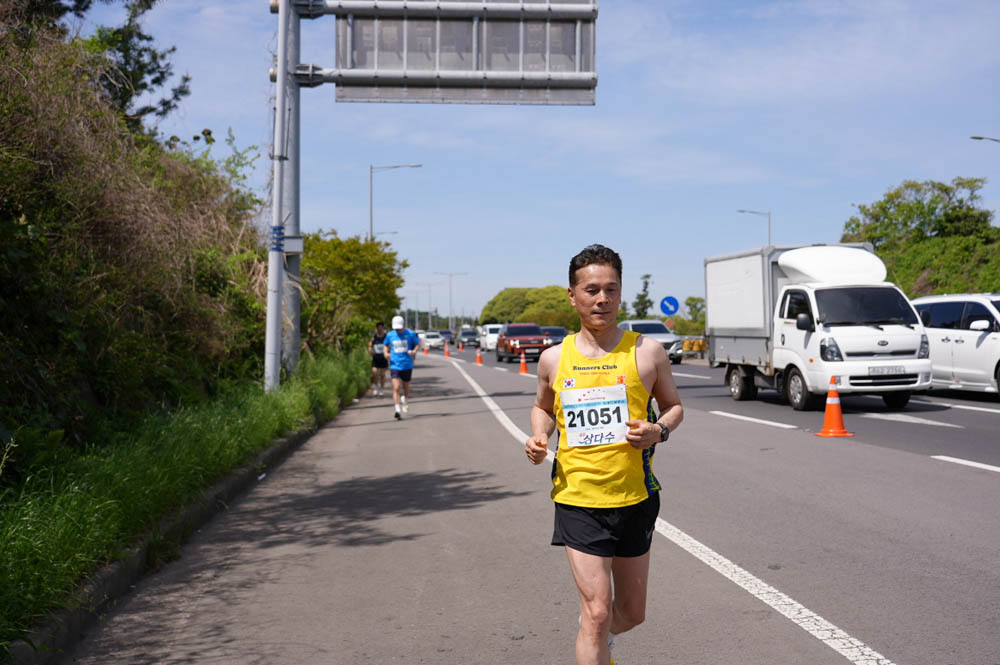 2025년_마라톤참가자_21051