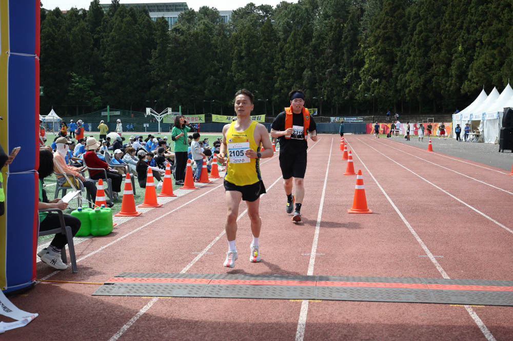 2025년_마라톤참가자_21051_1