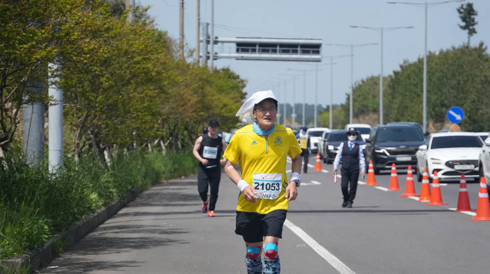 2025년_마라톤참가자_21053