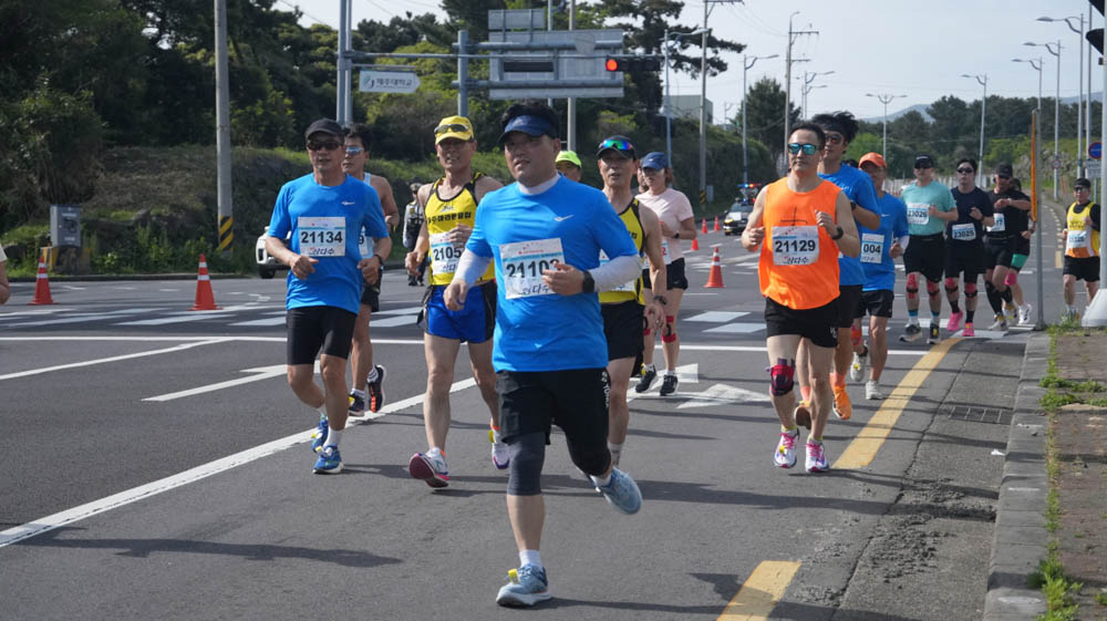 2025년_마라톤참가자_21054