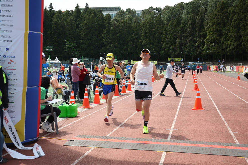 2025년_마라톤참가자_21054_1