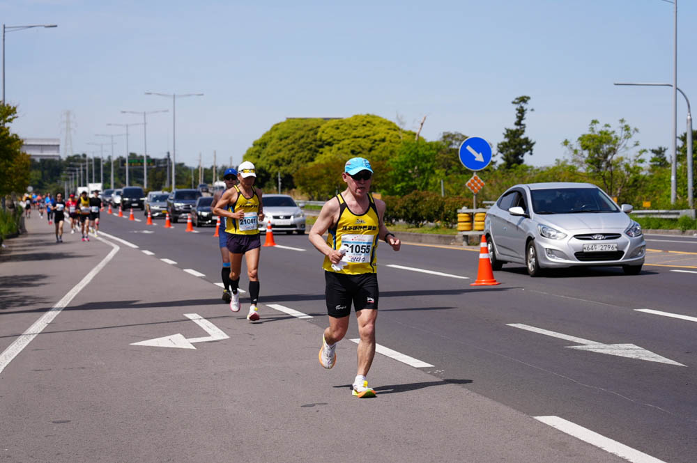 2025년_마라톤참가자_21055