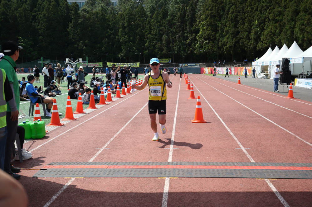 2025년_마라톤참가자_21055_1