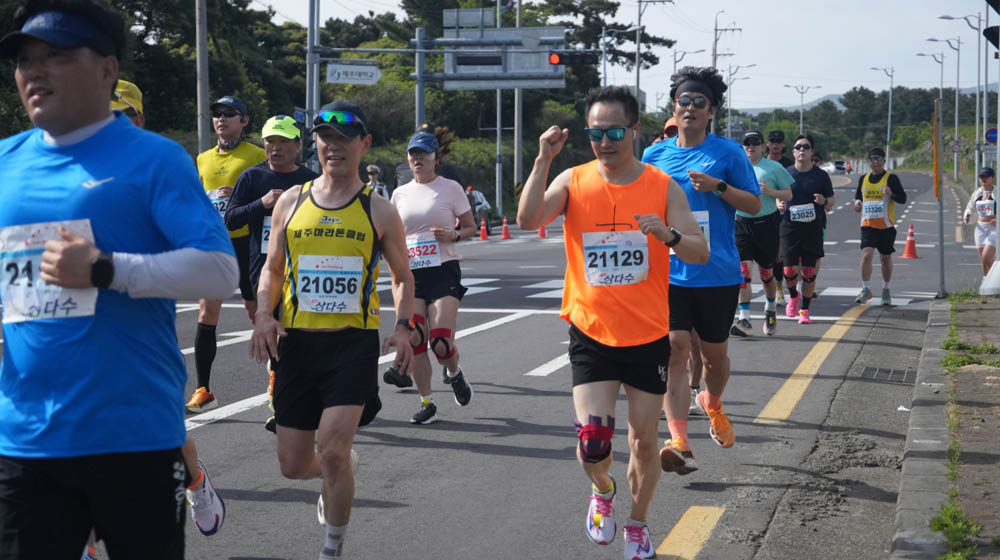 2025년_마라톤참가자_21056