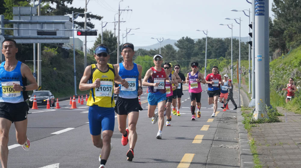 2025년_마라톤참가자_21057