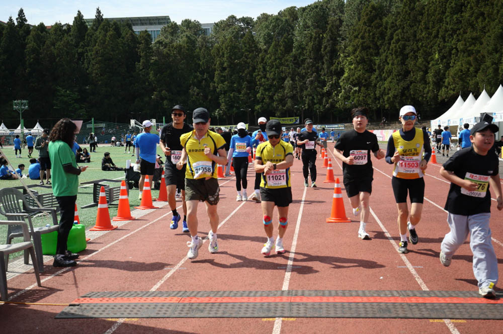 2025년_마라톤참가자_21058