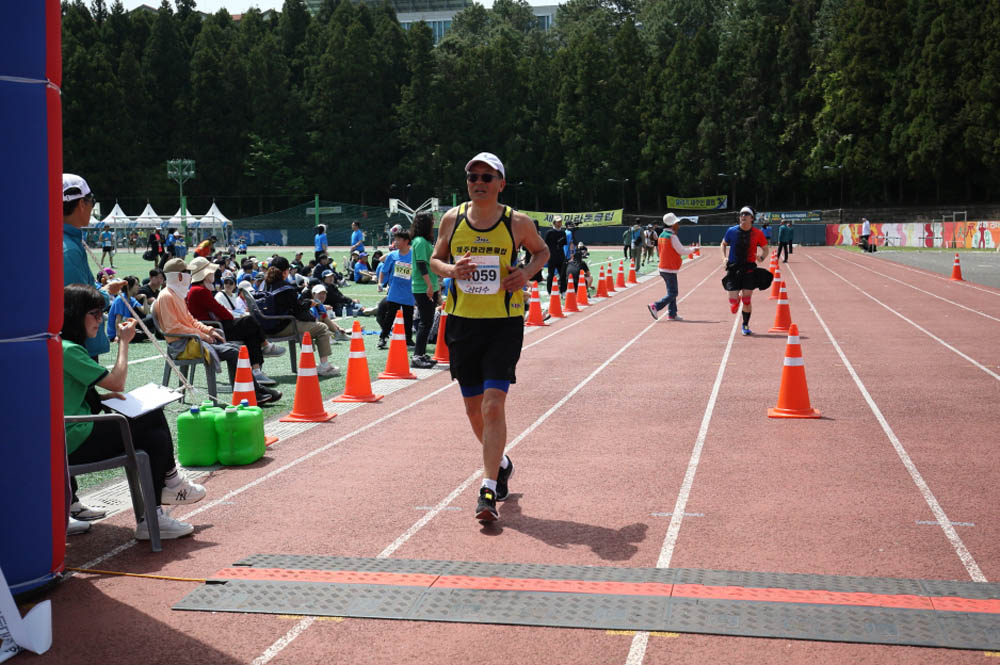 2025년_마라톤참가자_21059