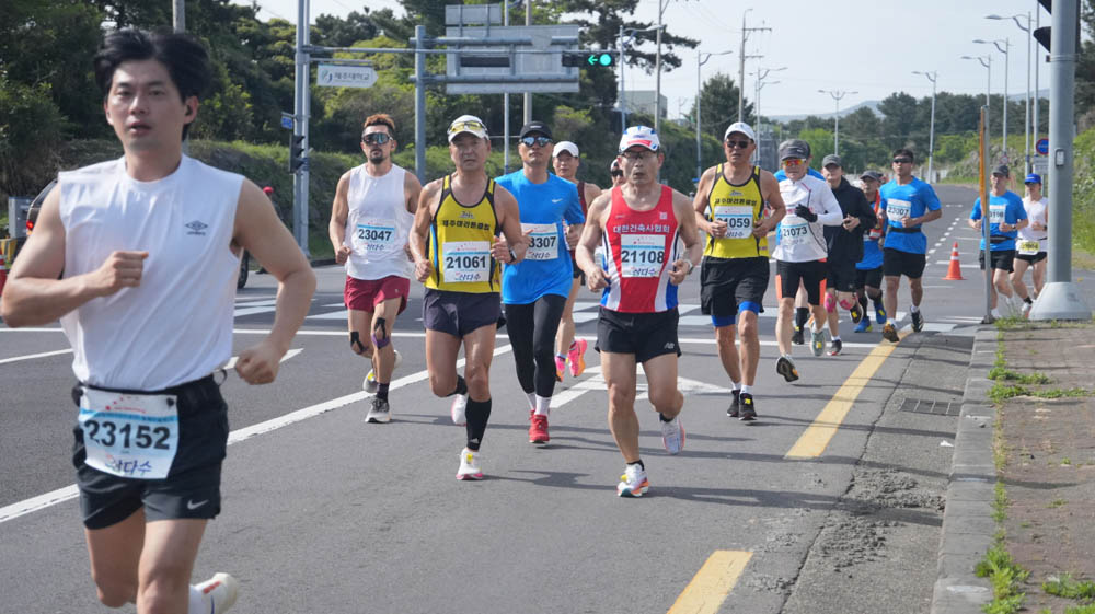 2025년_마라톤참가자_21061