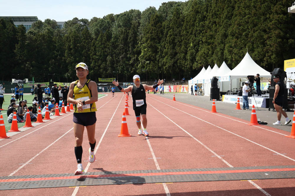 2025년_마라톤참가자_21061_1