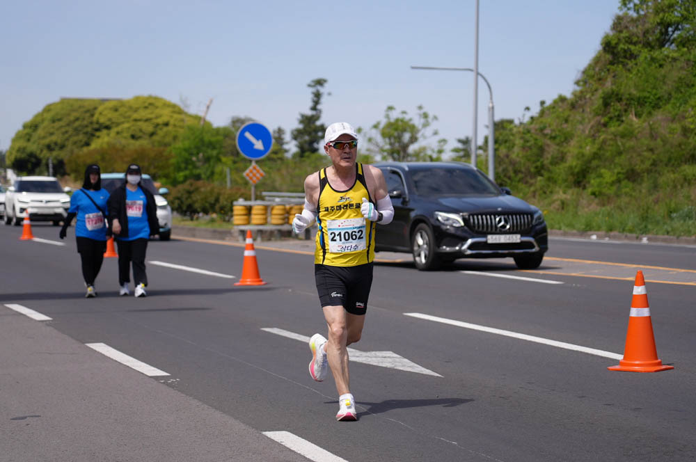 2025년_마라톤참가자_21062