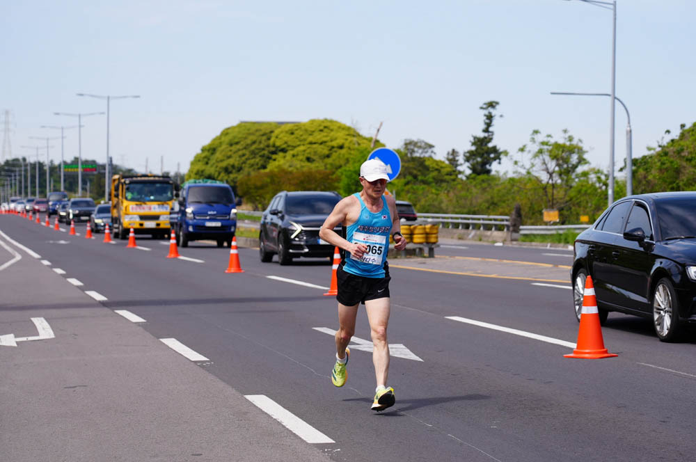 2025년_마라톤참가자_21065