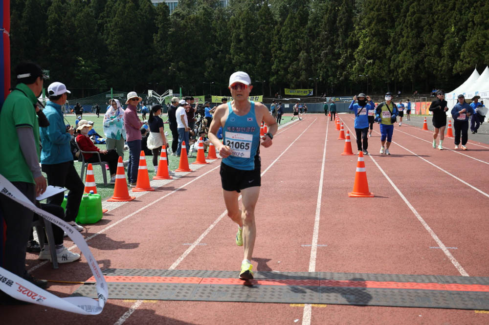 2025년_마라톤참가자_21065_1