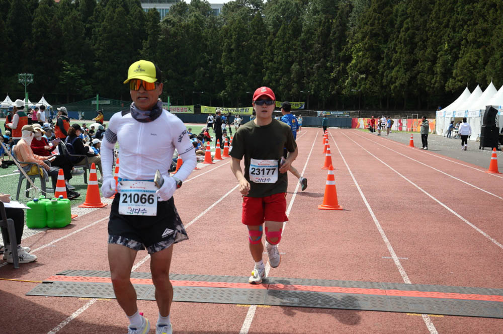 2025년_마라톤참가자_21066_1