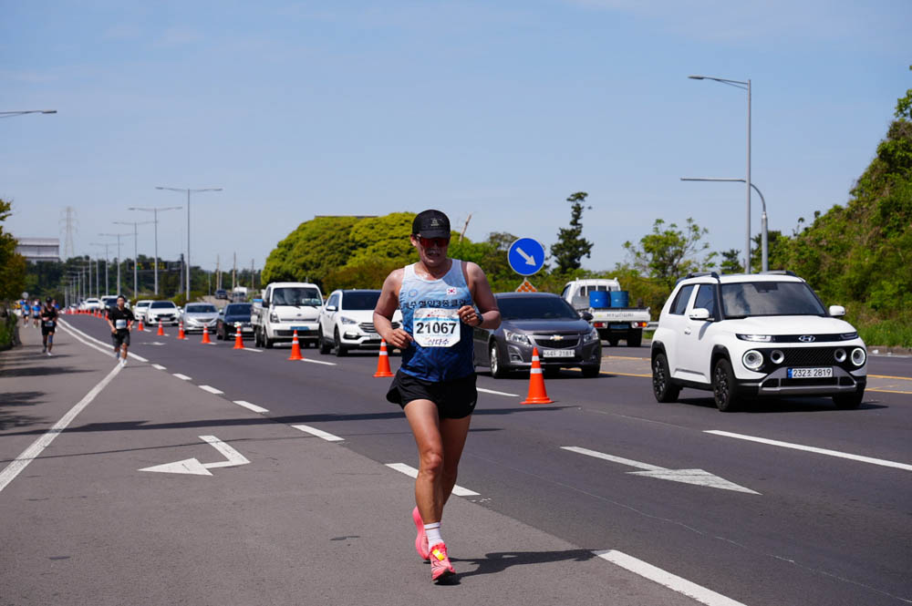 2025년_마라톤참가자_21067