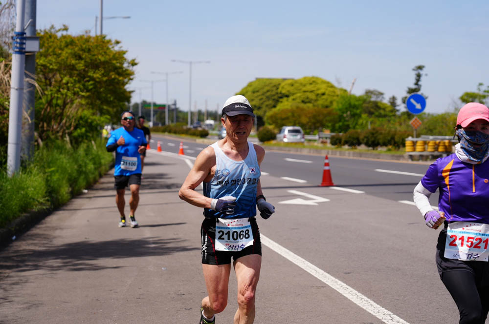 2025년_마라톤참가자_21068