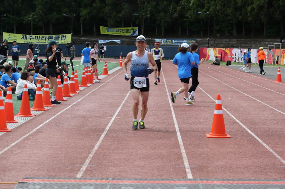 2025년_마라톤참가자_21068_1