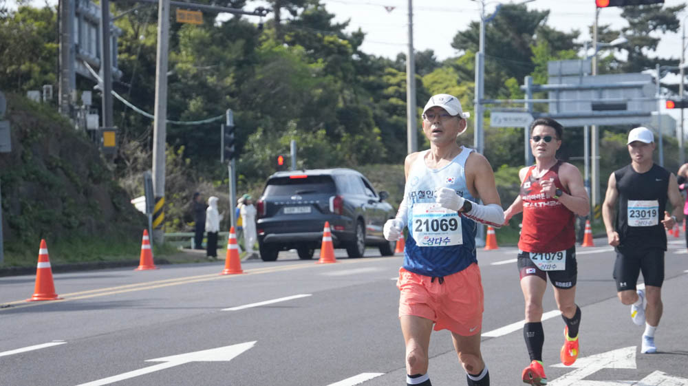 2025년_마라톤참가자_21069